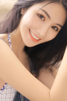 世界最强杀手转生异世界樱花动漫
