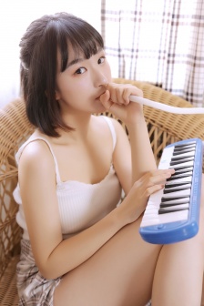 黑料吃瓜网