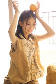 电影女老师
