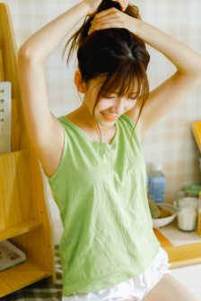 都美竹哪里人